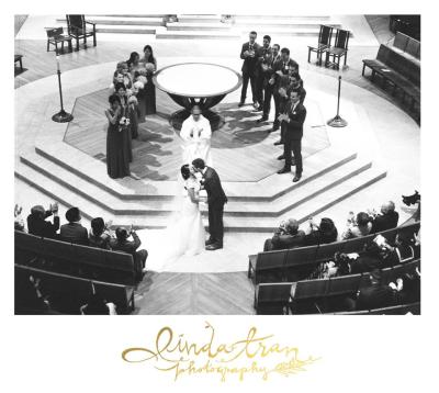 10881345_807893698840_2031729561_n