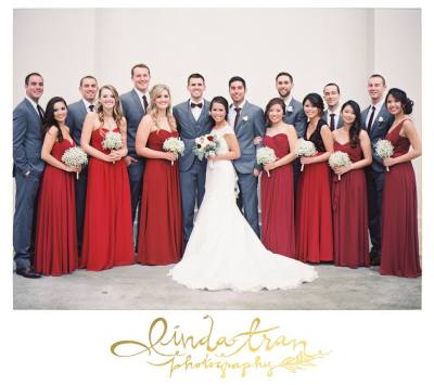 10887912_807893324590_1390111386_n