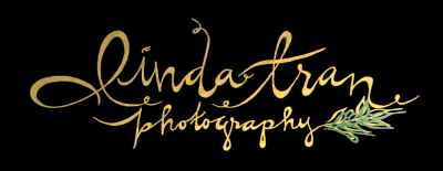 lindatranphotography