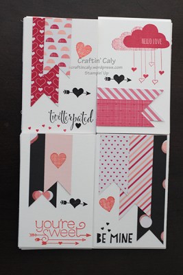 Classroom Vday Cards 4