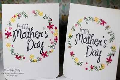 2015 Masked Mother's Day 3