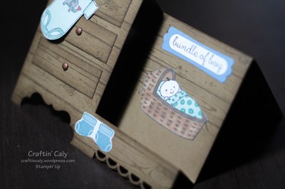 Baby Boy Step Card1