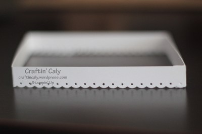 berry box version 1 - 2