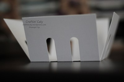 berry box version 1 - 3