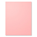 Blushing Bride Cardstock