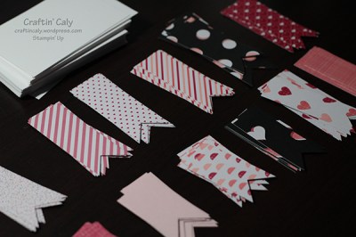 Classroom Vday Cards 1