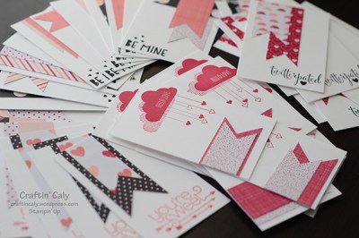 Classroom Vday Cards 3