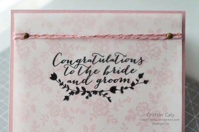 For the New Two - Eickhorst 1