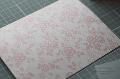 For the New Two - Eickhorst 2