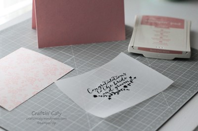 For the New Two - Eickhorst 4