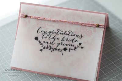 For the New Two - Eickhorst