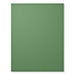 Garden Green Cardstock