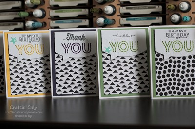 March 2015 Paper Pumpkin 2