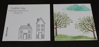 New Home - Clements 5