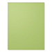 Pear Pizzaz Cardstock