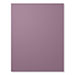 Perfect Plum Cardstock