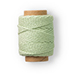 Pistachio Pudding Thick Baker's Twine (Retired)