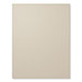 Sahara Sand Cardstock