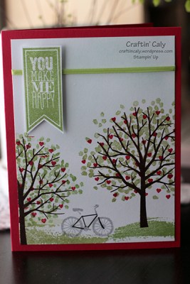 Sheltering Tree Valentine's 1