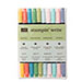Subtles Stampin' Write Markers