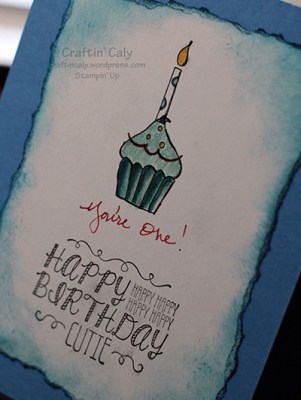 Sweet Stuff Dexter 2