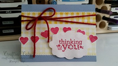 Thinking of You - Scaled