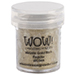 WOW Metallic Gold Rich Regular Embossing Powder