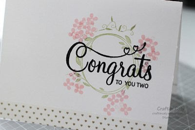 Your Perfect Day - Wen