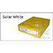 Neenah Solar White 80 lb
