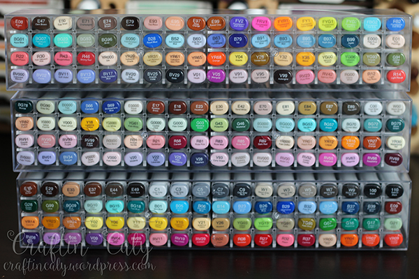 copic-sketch-kits-a-d-e-top-