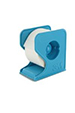 Micropore Tape