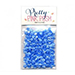 PPP Cornflower 4mm