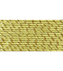 Coats & Clark Gold Thread