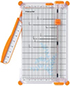 Fiskars SureCut Paper Trimmer