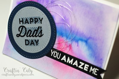 For The Boys Father's Day 1