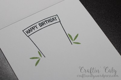 Happy Panda Part 2-2