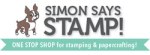 Simon Says Stamp