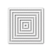 SSS Stitched Squares