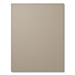 Tip Top Taupe Cardstock