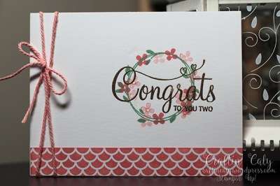 Your Perfect Day - Kellie 3