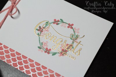 Your Perfect Day - Kellie