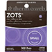 ZOTs Adhesive Dots
