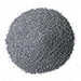 HA Silver Embossing Powder