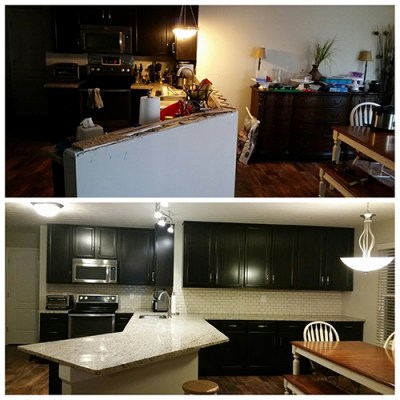 PhotoGrid_1436842040456