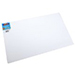 White Foam Sheet 12x18 10pk