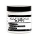 Multi Medium Matte 3.8oz