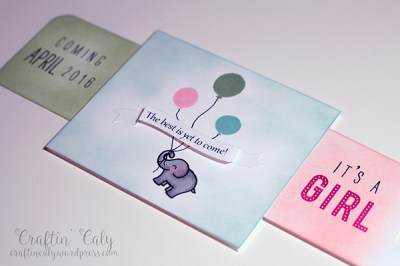 Double Tab Reveal Card 1