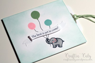 Double Tab Reveal Card 3