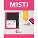 MSP MISTI