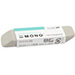 Tombow Mono Sand Eraser
